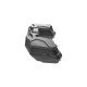 ATV Arka Çantası (KYMCO MXU 700) ATV Arka Çantası (KYMCO MXU 700)