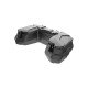 ATV Arka Çantası (KYMCO MXU 700) ATV Arka Çantası (KYMCO MXU 700)