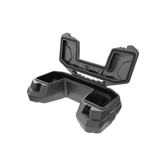 ATV Arka Çantası (KYMCO MXU 700) ATV Arka Çantası (KYMCO MXU 700)