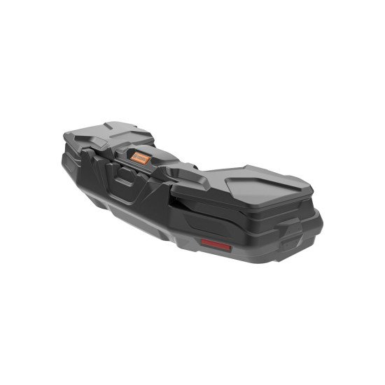 ATV Arka Çantası (KYMCO MXU 700) ATV Arka Çantası (KYMCO MXU 700)
