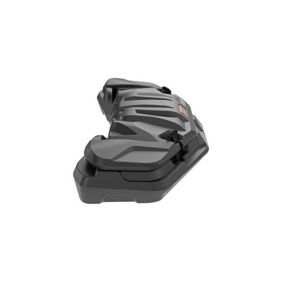 ATV Ön Çantası (KYMCO MXU 700) ATV Ön Çantası (KYMCO MXU 700)