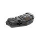 ATV Ön Çantası (KYMCO MXU 700) ATV Ön Çantası (KYMCO MXU 700)