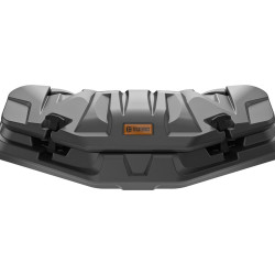 ATV Ön Çantası (KYMCO MXU 700) ATV Ön Çantası (KYMCO MXU 700)