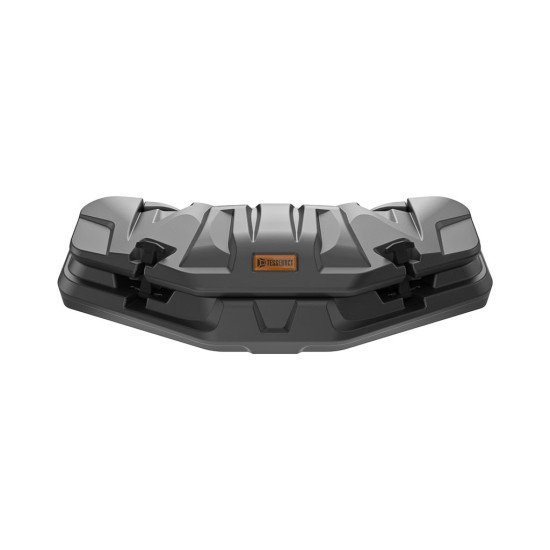 ATV Ön Çantası (KYMCO MXU 700) ATV Ön Çantası (KYMCO MXU 700)