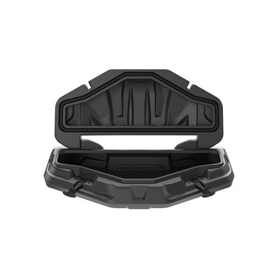 ATV Ön Çantası (KYMCO MXU 700) ATV Ön Çantası (KYMCO MXU 700)