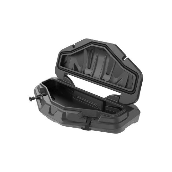 ATV Ön Çantası (KYMCO MXU 700) ATV Ön Çantası (KYMCO MXU 700)