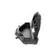 ATV Ön Çantası (KYMCO MXU 700) ATV Ön Çantası (KYMCO MXU 700)