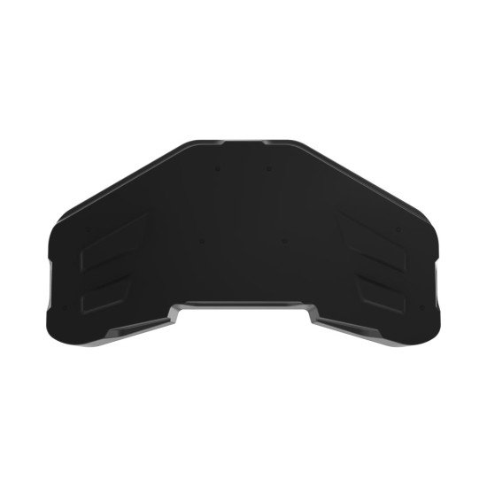 ATV Ön Çantası (KYMCO MXU 700) ATV Ön Çantası (KYMCO MXU 700)