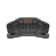 ATV Ön Çantası (KYMCO MXU 700) ATV Ön Çantası (KYMCO MXU 700)