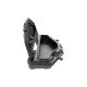 ATV Ön Çantası (KYMCO MXU 700) ATV Ön Çantası (KYMCO MXU 700)