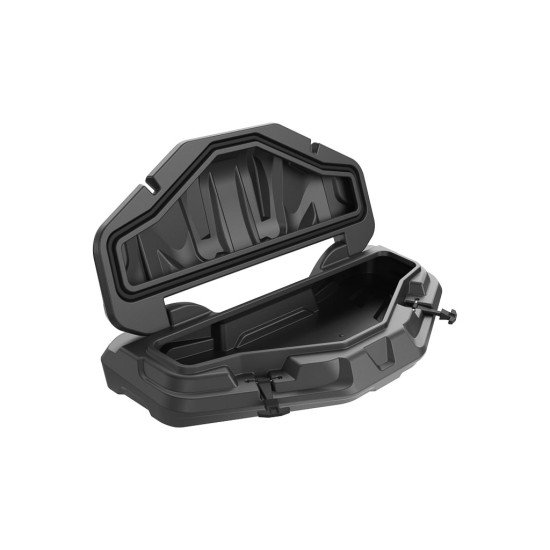ATV Ön Çantası (KYMCO MXU 700) ATV Ön Çantası (KYMCO MXU 700)