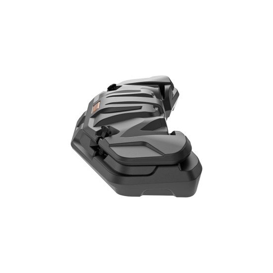 ATV Ön Çantası (KYMCO MXU 700) ATV Ön Çantası (KYMCO MXU 700)