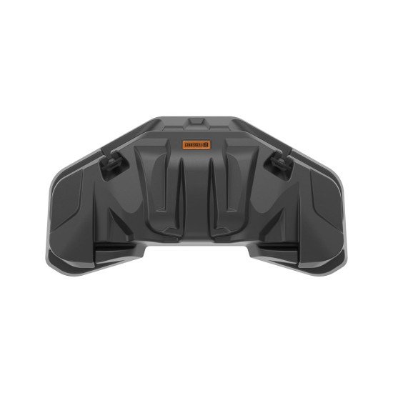 ATV Ön Çantası (KYMCO MXU 700) ATV Ön Çantası (KYMCO MXU 700)
