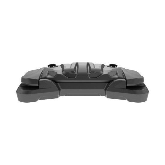 ATV Ön Çantası (KYMCO MXU 700) ATV Ön Çantası (KYMCO MXU 700)