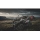 ATV Ön Çantası (KYMCO MXU 700) ATV Ön Çantası (KYMCO MXU 700)