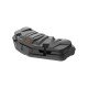 ATV Ön Çantası (KYMCO MXU 700) ATV Ön Çantası (KYMCO MXU 700)