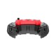 ATV Arka Çantası (LINHAI 500) ATV Arka Çantası (LINHAI 500)