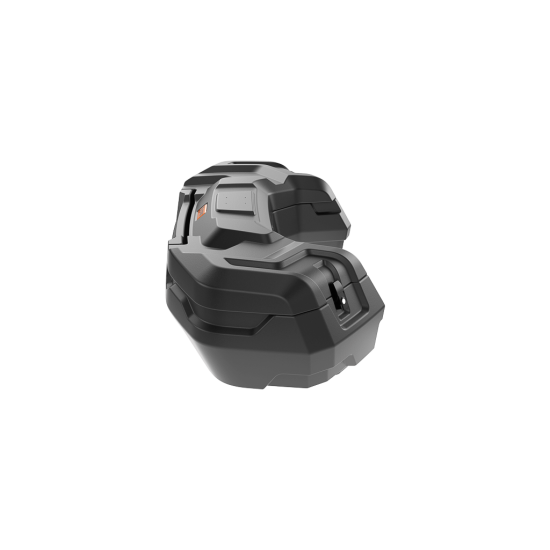 ATV Arka Çantası (LINHAI 500) ATV Arka Çantası (LINHAI 500)