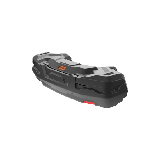 ATV Arka Çantası (LINHAI 500) ATV Arka Çantası (LINHAI 500)