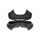 ATV Arka Çantası (LINHAI 500) ATV Arka Çantası (LINHAI 500)