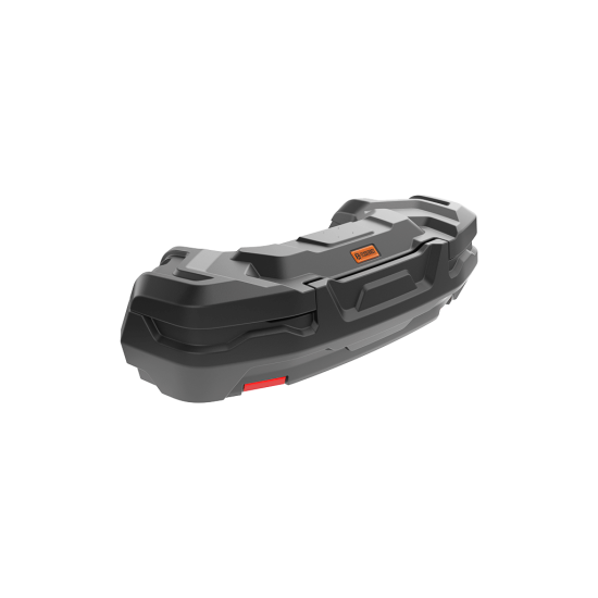ATV Arka Çantası (LINHAI 500) ATV Arka Çantası (LINHAI 500)