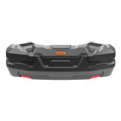 ATV Arka Çantası (LINHAI 500) ATV Arka Çantası (LINHAI 500)