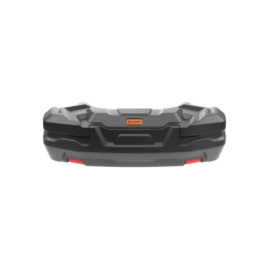 ATV Arka Çantası (LINHAI 500) ATV Arka Çantası (LINHAI 500)