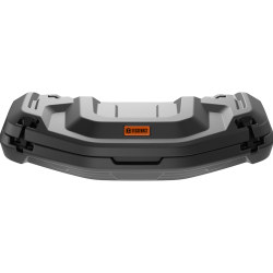 ATV Ön Çantası (LINHAI 500) ATV Ön Çantası (LINHAI 500)