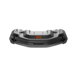 ATV Ön Çantası (LINHAI 500) ATV Ön Çantası (LINHAI 500)
