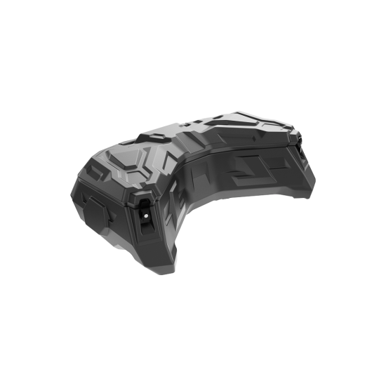 ATV ARKA ÇANTASI (LONCIN X-WOLF 700) ATV ARKA ÇANTASI (LONCIN X-WOLF 700)