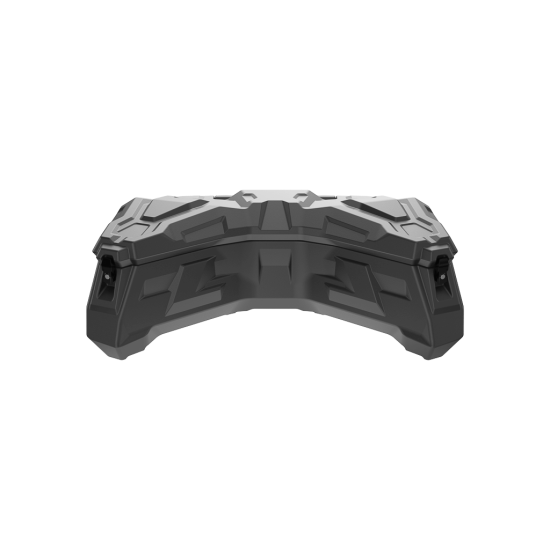 ATV Arka Çantası (LONCIN X-WOLF 700) ATV Arka Çantası (LONCIN X-WOLF 700)