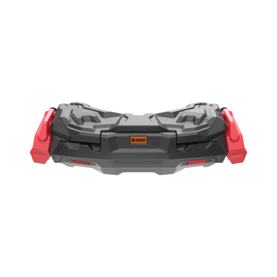 ATV Arka Çantası (LONCIN X-WOLF 700) ATV Arka Çantası (LONCIN X-WOLF 700)