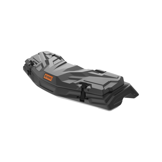 ATV Ön Çantası (LONCIN X-WOLF 700) ATV Ön Çantası (LONCIN X-WOLF 700)