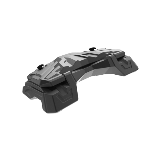 ATV Ön Çantası (LONCIN X-WOLF 700) ATV Ön Çantası (LONCIN X-WOLF 700)