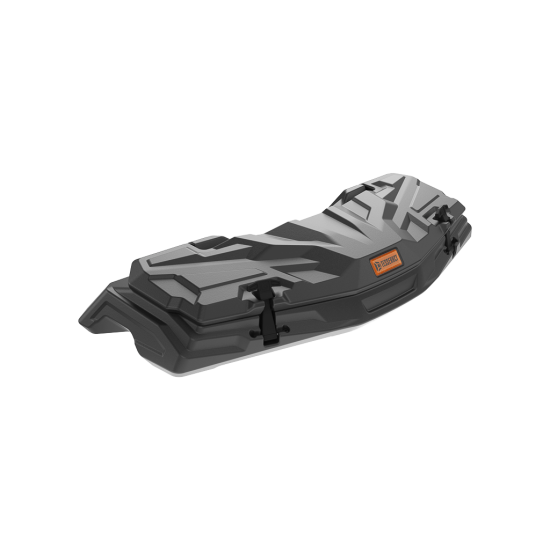 ATV Ön Çantası (LONCIN X-WOLF 700) ATV Ön Çantası (LONCIN X-WOLF 700)