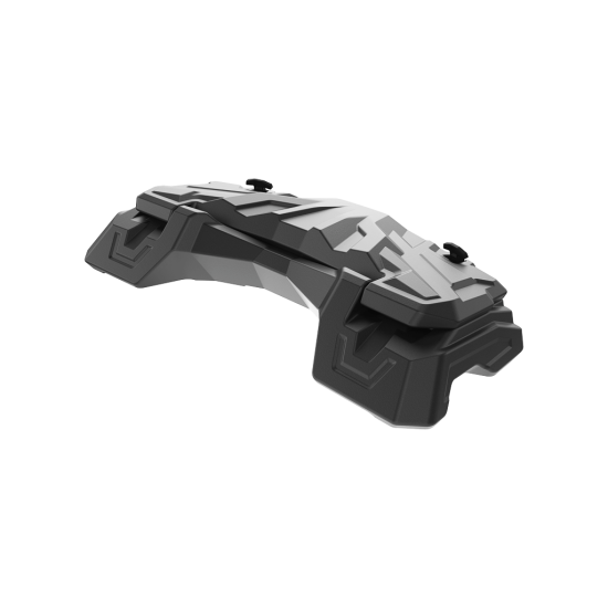 ATV Ön Çantası (LONCIN X-WOLF 700) ATV Ön Çantası (LONCIN X-WOLF 700)