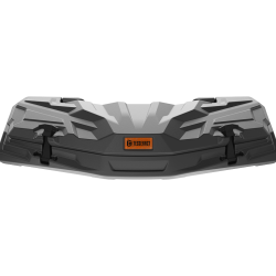 ATV Ön Çantası (LONCIN X-WOLF 700) ATV Ön Çantası (LONCIN X-WOLF 700)