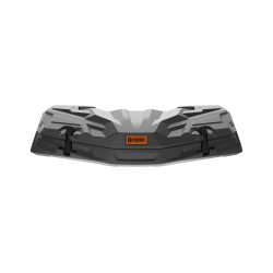 ATV Ön Çantası (LONCIN X-WOLF 700) ATV Ön Çantası (LONCIN X-WOLF 700)