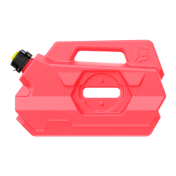 ATV Yakıt Bidonu (LONCIN X-WOLF 700) ATV Yakıt Bidonu (LONCIN X-WOLF 700)