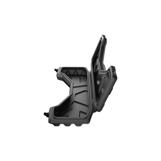 ATV Arka Çantası (POLARIS SPORTSMAN HIGH LIFTER 1000) ATV Arka Çantası (POLARIS SPORTSMAN HIGH LIFTER 1000)
