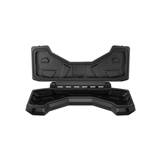 ATV Arka Çantası (POLARIS SPORTSMAN HIGH LIFTER 1000) ATV Arka Çantası (POLARIS SPORTSMAN HIGH LIFTER 1000)