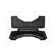 ATV Arka Çantası (POLARIS SPORTSMAN HIGH LIFTER 1000) ATV Arka Çantası (POLARIS SPORTSMAN HIGH LIFTER 1000)