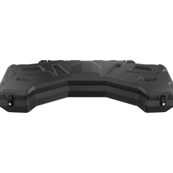 ATV Arka Çantası (POLARIS SPORTSMAN HIGH LIFTER 1000)