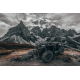 ATV Çantası (POLARIS SPORTSMAN 450/570) ATV Çantası (POLARIS SPORTSMAN 450/570)
