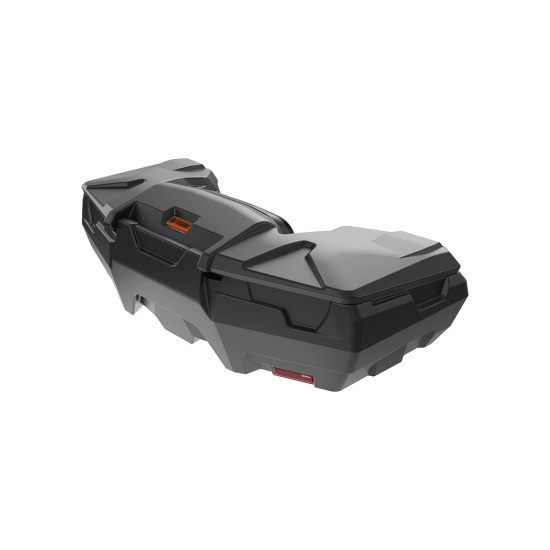 ATV Çantası (POLARIS SPORTSMAN 450/570) ATV Çantası (POLARIS SPORTSMAN 450/570)