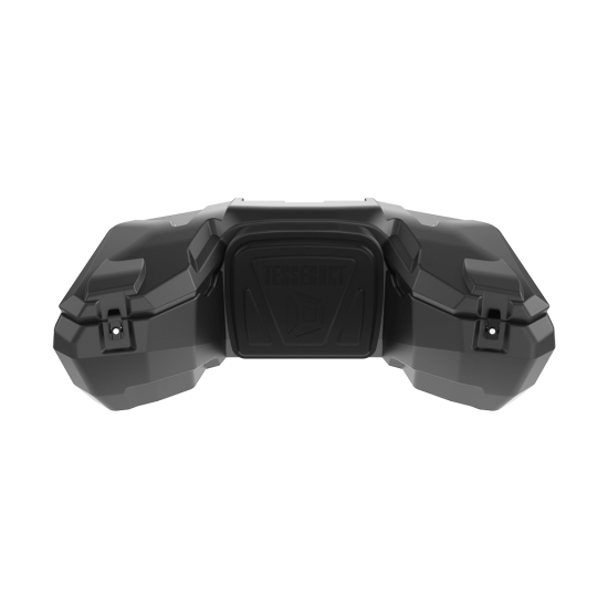 ATV Çantası (POLARIS SPORTSMAN 450/570) ATV Çantası (POLARIS SPORTSMAN 450/570)