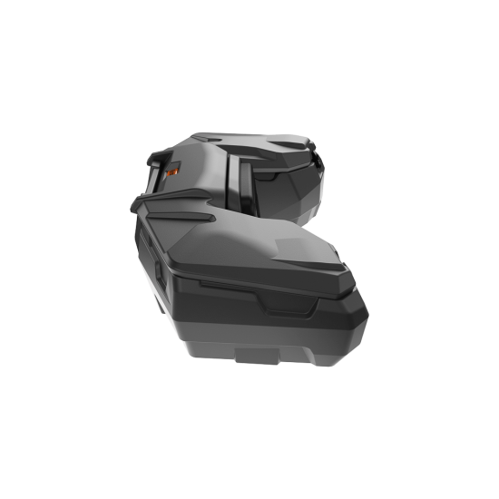 ATV Çantası (POLARIS SPORTSMAN 450/570) ATV Çantası (POLARIS SPORTSMAN 450/570)