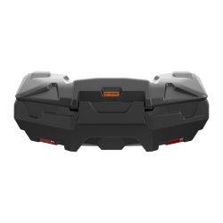 ATV Çantası (POLARIS SPORTSMAN 450/570)