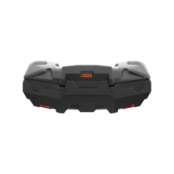 ATV Çantası (POLARIS SPORTSMAN 450/570) ATV Çantası (POLARIS SPORTSMAN 450/570)