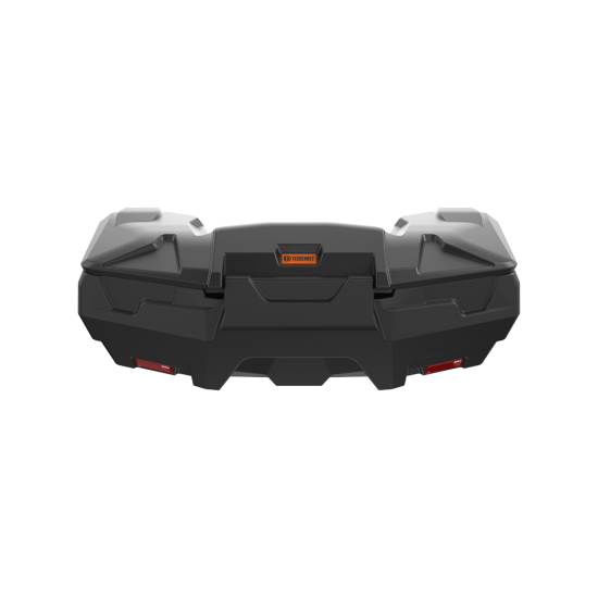 ATV Çantası (POLARIS SPORTSMAN 450/570) ATV Çantası (POLARIS SPORTSMAN 450/570)